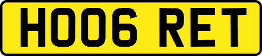 HO06RET