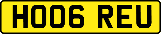 HO06REU