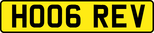 HO06REV