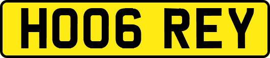 HO06REY
