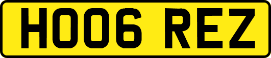 HO06REZ