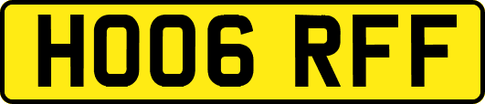 HO06RFF
