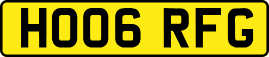 HO06RFG