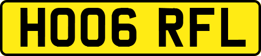 HO06RFL