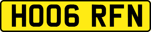 HO06RFN