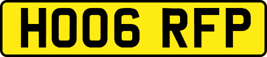 HO06RFP
