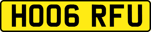 HO06RFU