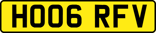 HO06RFV
