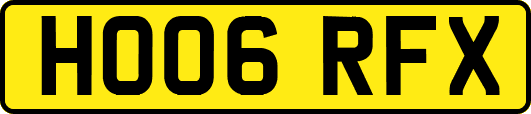 HO06RFX