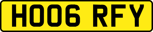 HO06RFY