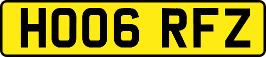 HO06RFZ