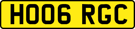 HO06RGC
