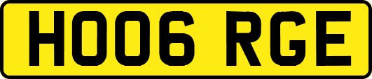HO06RGE