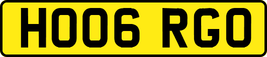 HO06RGO