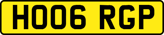 HO06RGP