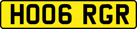HO06RGR