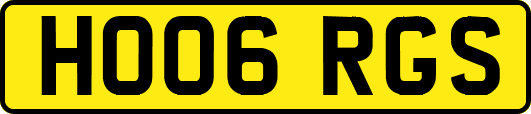 HO06RGS