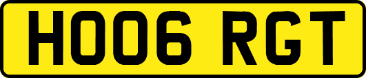 HO06RGT
