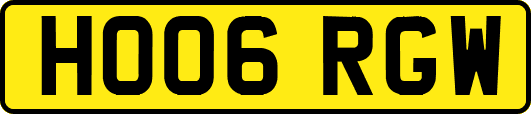 HO06RGW