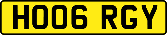 HO06RGY