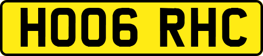 HO06RHC