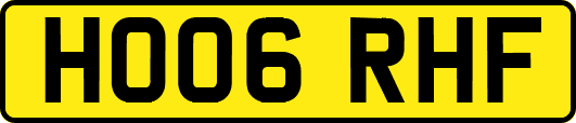 HO06RHF