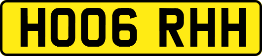 HO06RHH