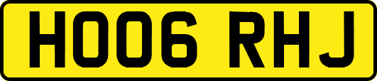 HO06RHJ
