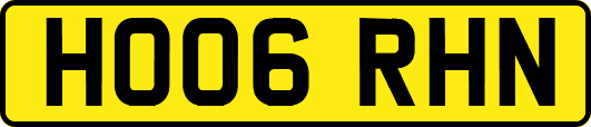 HO06RHN