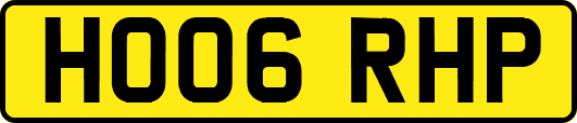 HO06RHP