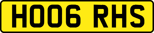 HO06RHS
