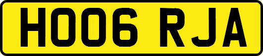 HO06RJA