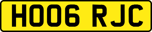 HO06RJC