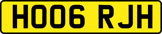 HO06RJH