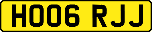 HO06RJJ