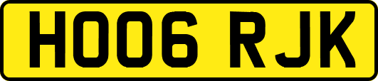 HO06RJK