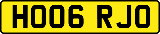 HO06RJO