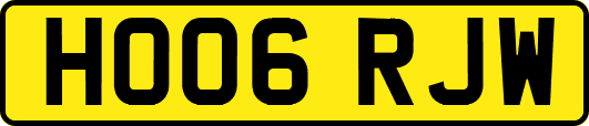 HO06RJW