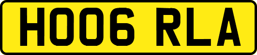 HO06RLA