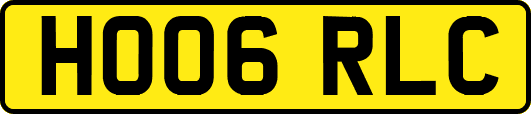 HO06RLC