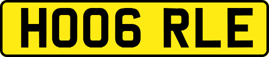 HO06RLE