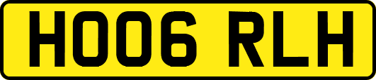 HO06RLH