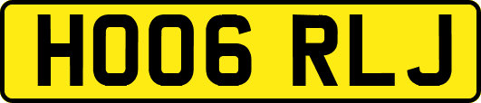 HO06RLJ