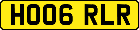 HO06RLR