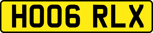 HO06RLX