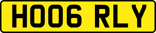 HO06RLY