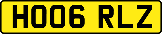 HO06RLZ