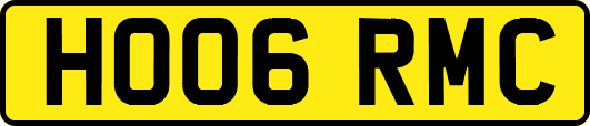 HO06RMC