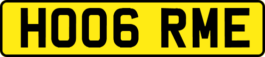 HO06RME
