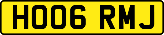 HO06RMJ